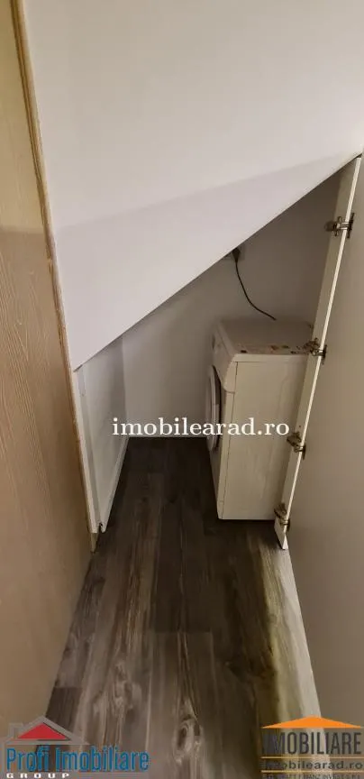 Apartament exclusivist km0, luxury class, 450 lei pe zi, max. 4 persoane - foto 22