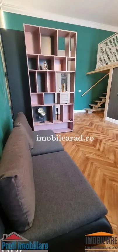 Apartament exclusivist km0, luxury class, 450 lei pe zi, max. 4 persoane - foto 7