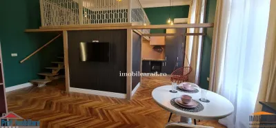 Apartament exclusivist km0, luxury class, 450 lei pe zi, max. 4 persoane - foto 8