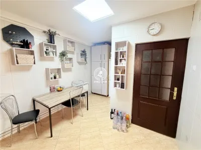 Casa de vânzare Bârnova-Iasi - foto 18