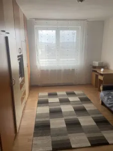 Apartament 1 camera, zona Gării - foto 2