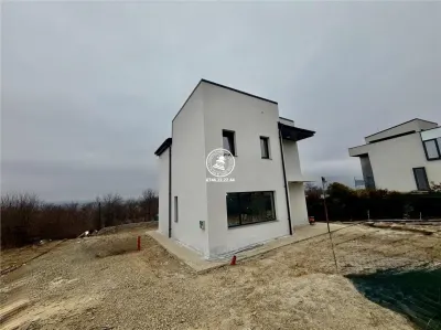 Case Vile de vânzare Bârnova - foto 4