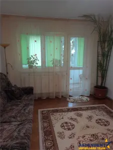 Astra, Brasov - foto 4