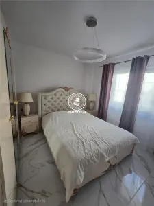 Apartament Nou 2 camere  de vanzare  Valea Lupului - foto 3