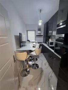 Apartament Nou 2 camere  de vanzare  Valea Lupului - foto 4