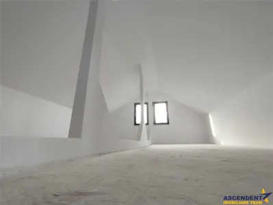 Casa de vanzare Sacele - foto 5
