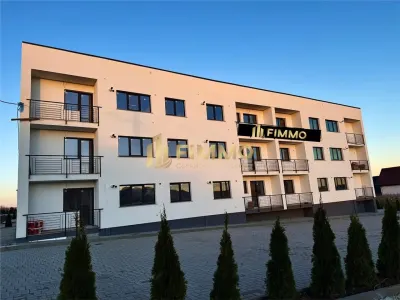 Microap 2 cam | 42mp | Suceava | Ipotesti | ID:1241 - Lisaura