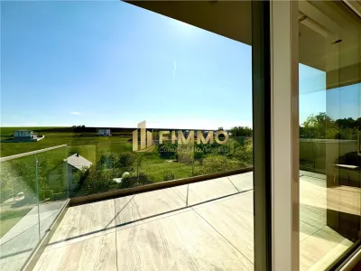 Vila 8 camere | 336 mp | 2 min centru Suceava | ID:1233 - foto 11