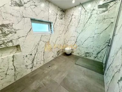 Vila 8 camere | 336 mp | 2 min centru Suceava | ID:1233 - foto 16