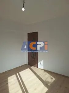 Apartament Berceni - Bucuresti