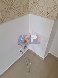 Apartament Berceni - foto 6