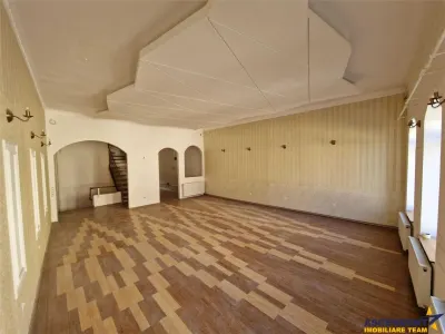 Spatiu, Centru Istoric, Brasov - foto 7