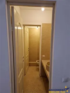 Spatiu, Centru Istoric, Brasov - foto 10