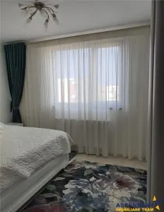Rezidenta calitativa, Ghimbav, Brasov - foto 5