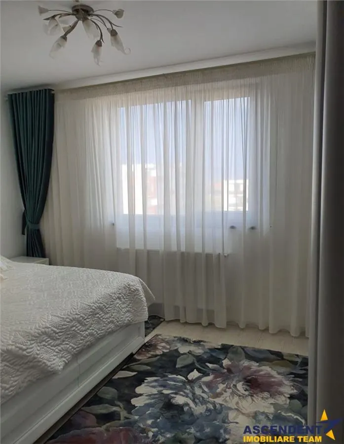 Rezidenta calitativa, Ghimbav, Brasov - foto 5