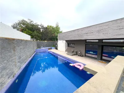 Vila  de vanzare  Bucium, - foto 17