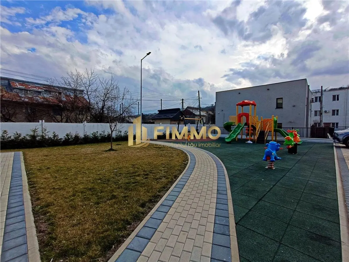 Apartamente tip 2.7 | 62mp | Bloc nou | Traian Vuia | ID:1139 - foto 7