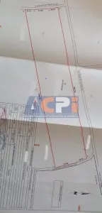 Teren intravilan pentru investitii - Bacau