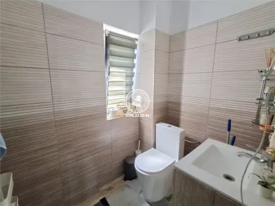Vila  de vanzare  Rediu, - foto 12