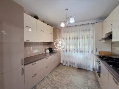 Vila  de vanzare  Rediu, - foto 9