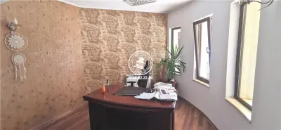 Vila  de vanzare  Bucium, - foto 21