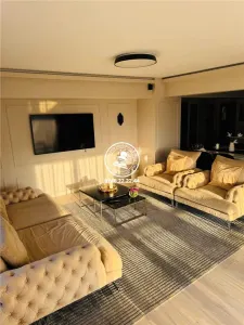 Apartament 3 camere  de vanzare  Centru - Sfantul Lazar, - Iasi