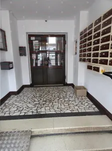 Apartament 2 camere Ion Mihalache 329 renovat 2024 etaj 10 din 10 - foto 15