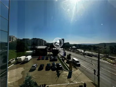 Spatiu comercial  de inchiriat  Pacurari, - foto 6