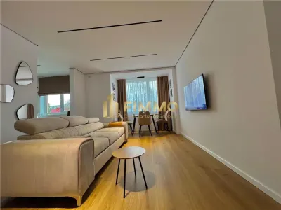 Apartament Ultracentral | 62 mp | ID:1033 - Suceava