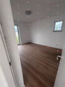 Casa la pret de apartament  Corbeanca 4 camere 2 bai 486mp in Tamasi - foto 11