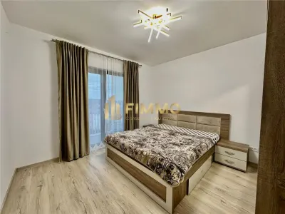 Apartament Avanera | 2 cam | ID: 1002 - Suceava