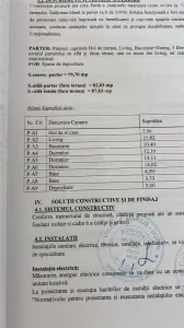 Vla Corbeanca 4 camere T=486mp Tamasi - foto 11