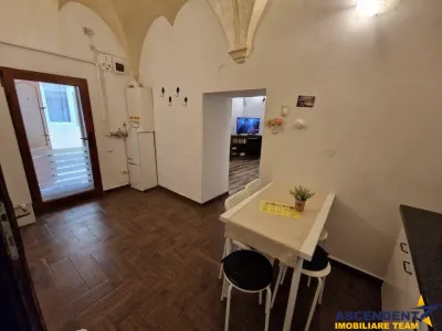 Centru Istoric - foto 7