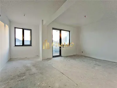 Apartament 2 cam | 75mp | Et 2 | La Stejari | Burdujeni | ID: 995 - Suceava