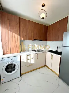 Casa superba | Lisaura | 3 cam | ID:981 - foto 10