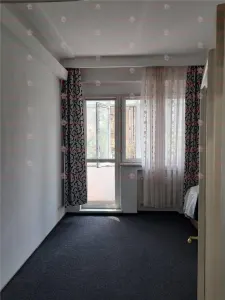 Apartament 4 camere Victoriei Bd. Alexandru Ioan Cuza - Risc 2 seismic - foto 2