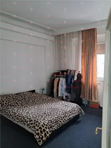 Apartament 4 camere Victoriei Bd. Alexandru Ioan Cuza - Risc 2 seismic - foto 4