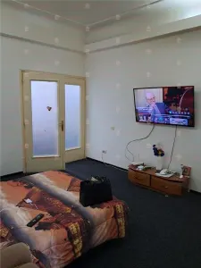 Apartament 4 camere Victoriei Bd. Alexandru Ioan Cuza - Risc 2 seismic - foto 8