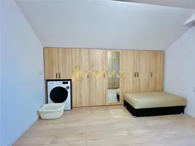 Casa Individuala Mihoveni | 1400 mp | ID:961 - foto 16