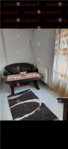 De vanzare vila in satul Ologeni  PrahovaCOMISION 0% - foto 9