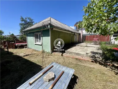 Vila  de vanzare Iasi Ciurea, Ciurea, - foto 15