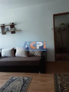 Vanzare Apartament doua camere Gara de Nord, Bucuresti - Bucuresti
