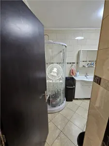Vilă Individuala 5 camere în Aroneanu, Iași – 160 mp Utili, Teren 786 mp & Anexă Locuibilă - foto 13