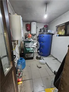 Vilă Individuala 5 camere în Aroneanu, Iași – 160 mp Utili, Teren 786 mp & Anexă Locuibilă - foto 17