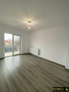 Spatiu - prima inchiriere- Vivasy Falticeni - foto 3