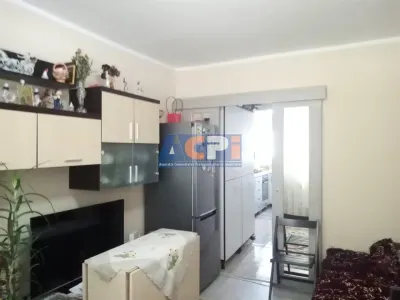 2 camere , decomandate,Energiei. - Bacau