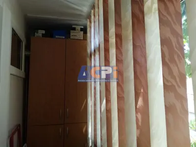 2 camere , decomandate,Energiei. - foto 9