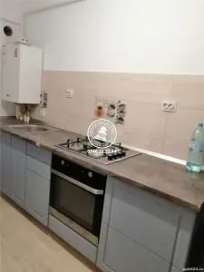 Apartament 1 camera  de vanzare  Lunca Cetatuii, - foto 4