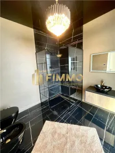 Vila premium  | 720 mp | LUX | Hereditas – Ipotesti | ID: 790 - foto 15
