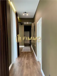 Vila premium  | 720 mp | LUX | Hereditas – Ipotesti | ID: 790 - foto 4